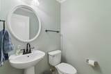 58 Islander Circle - Photo 18