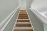 58 Islander Circle - Photo 19