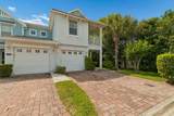 58 Islander Circle - Photo 2