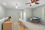 58 Islander Circle - Photo 21