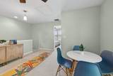 58 Islander Circle - Photo 22