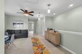 58 Islander Circle - Photo 23