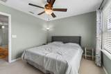 58 Islander Circle - Photo 25