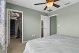 58 Islander Circle - Photo 26