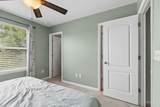 58 Islander Circle - Photo 27