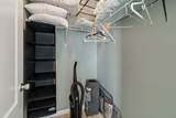 58 Islander Circle - Photo 28