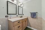 58 Islander Circle - Photo 29