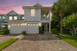 58 Islander Circle - Photo 3