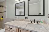 58 Islander Circle - Photo 30