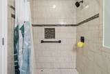 58 Islander Circle - Photo 31