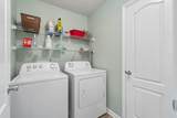 58 Islander Circle - Photo 32