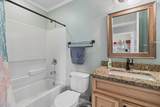 58 Islander Circle - Photo 33