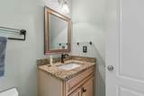 58 Islander Circle - Photo 35