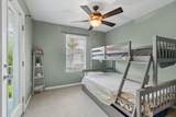 58 Islander Circle - Photo 36