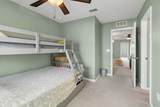 58 Islander Circle - Photo 37