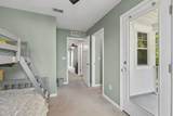 58 Islander Circle - Photo 38