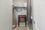 58 Islander Circle - Photo 39