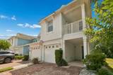 58 Islander Circle - Photo 4