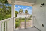 58 Islander Circle - Photo 41