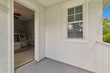 58 Islander Circle - Photo 42