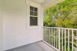 58 Islander Circle - Photo 43