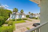 58 Islander Circle - Photo 44
