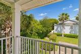 58 Islander Circle - Photo 45