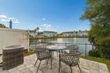 58 Islander Circle - Photo 46