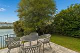 58 Islander Circle - Photo 47