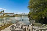 58 Islander Circle - Photo 48