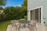 58 Islander Circle - Photo 49