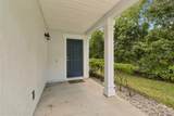 58 Islander Circle - Photo 5