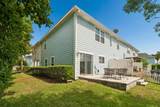 58 Islander Circle - Photo 52