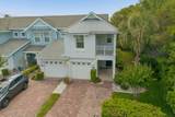 58 Islander Circle - Photo 54