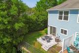 58 Islander Circle - Photo 55