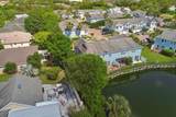 58 Islander Circle - Photo 57
