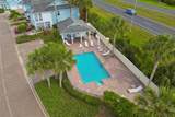 58 Islander Circle - Photo 59