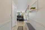 58 Islander Circle - Photo 6