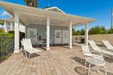58 Islander Circle - Photo 63