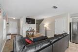 58 Islander Circle - Photo 8