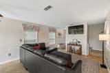 58 Islander Circle - Photo 9