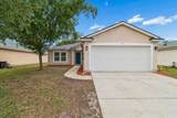 73 Twin Maple Rd - Photo 1