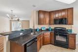 73 Twin Maple Rd - Photo 10
