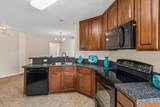 73 Twin Maple Rd - Photo 11