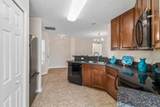 73 Twin Maple Rd - Photo 12