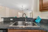 73 Twin Maple Rd - Photo 13
