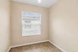 73 Twin Maple Rd - Photo 14