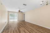 73 Twin Maple Rd - Photo 16