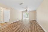 73 Twin Maple Rd - Photo 17