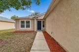 73 Twin Maple Rd - Photo 5